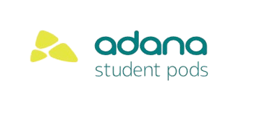 Adana Logo