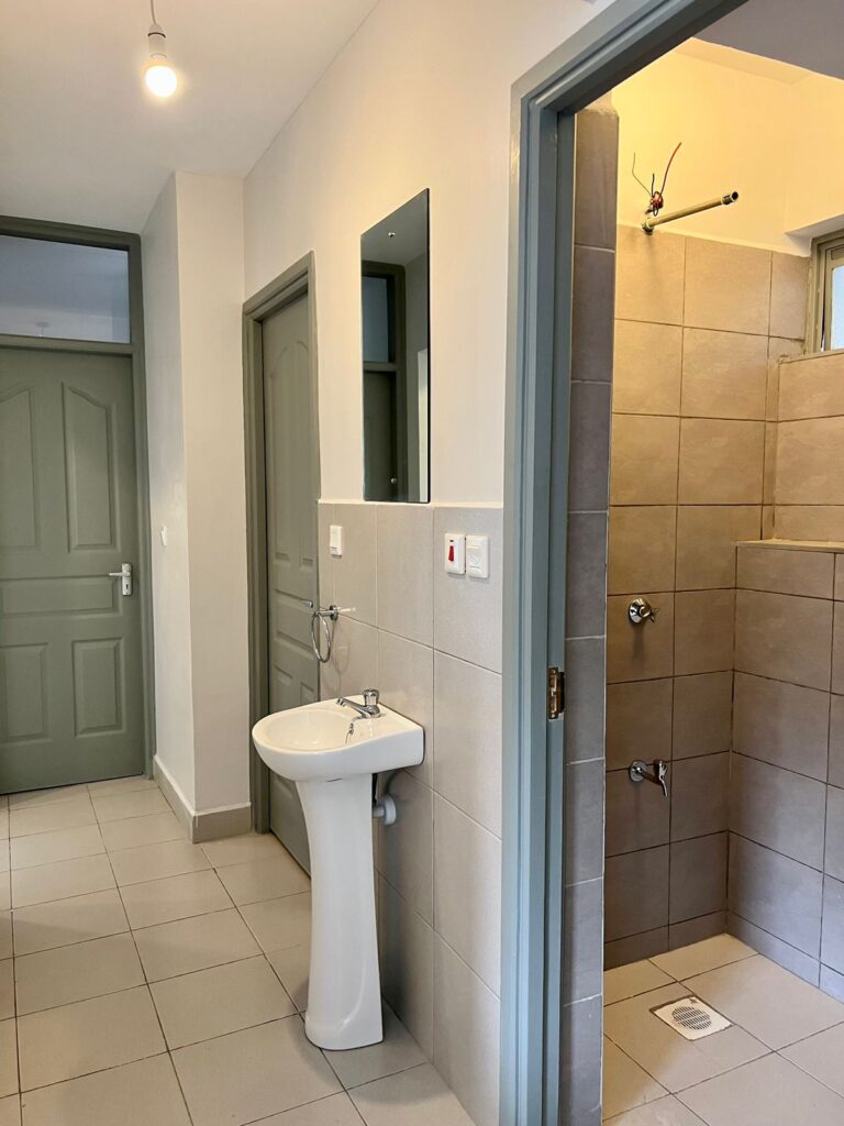 Second–Year Student? Don’t Miss Out on Adana Student Hostel Accommodation.