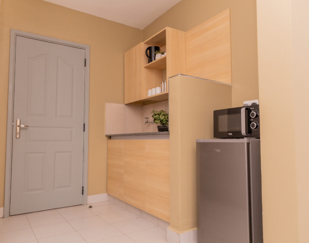 Which One Makes More Sense for University Students? Furnished or Unfurnished Accommodation Units