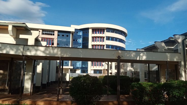 Looking for Student Accommodation Near Multimedia University?