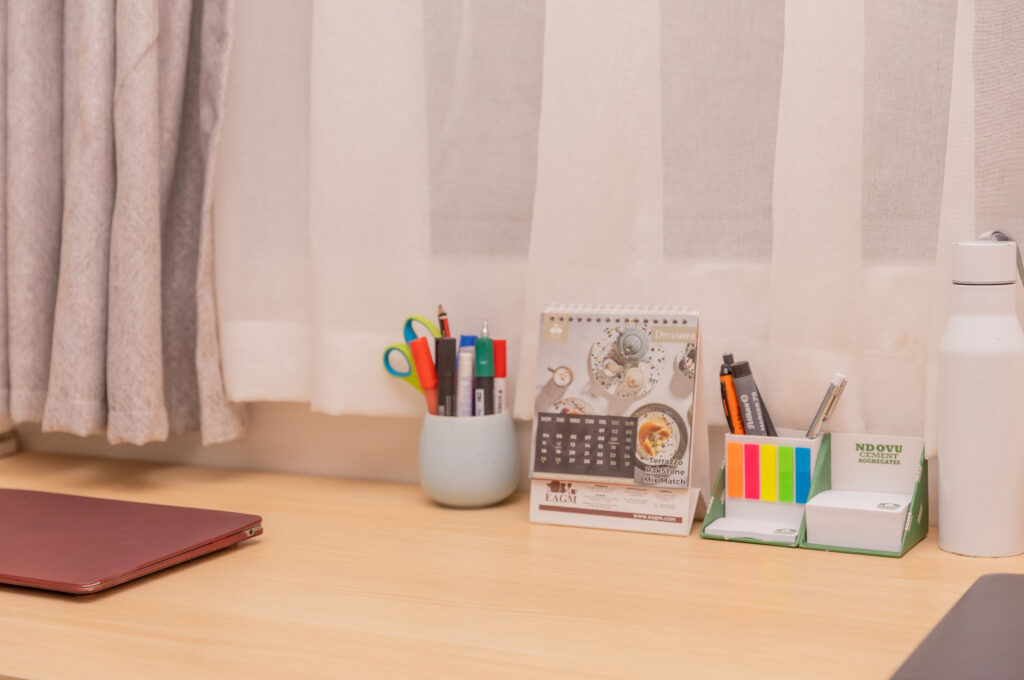 Moving to University? How About this Packing Checklist