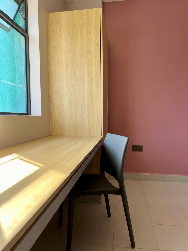 Why Online Reviews Matter When Choosing Student Accommodation