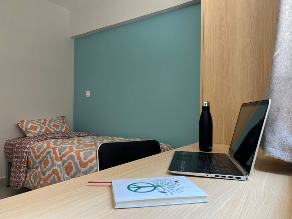 How to build a study routine that actually works