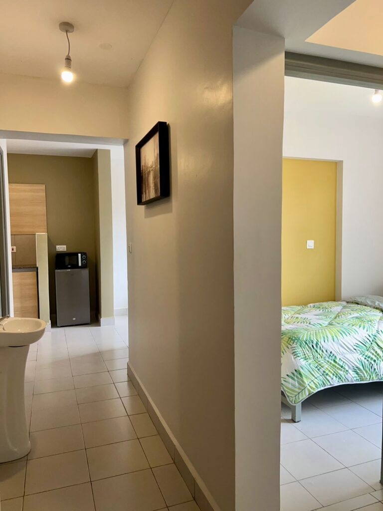 Student Housing Hacks Every Student Should Know